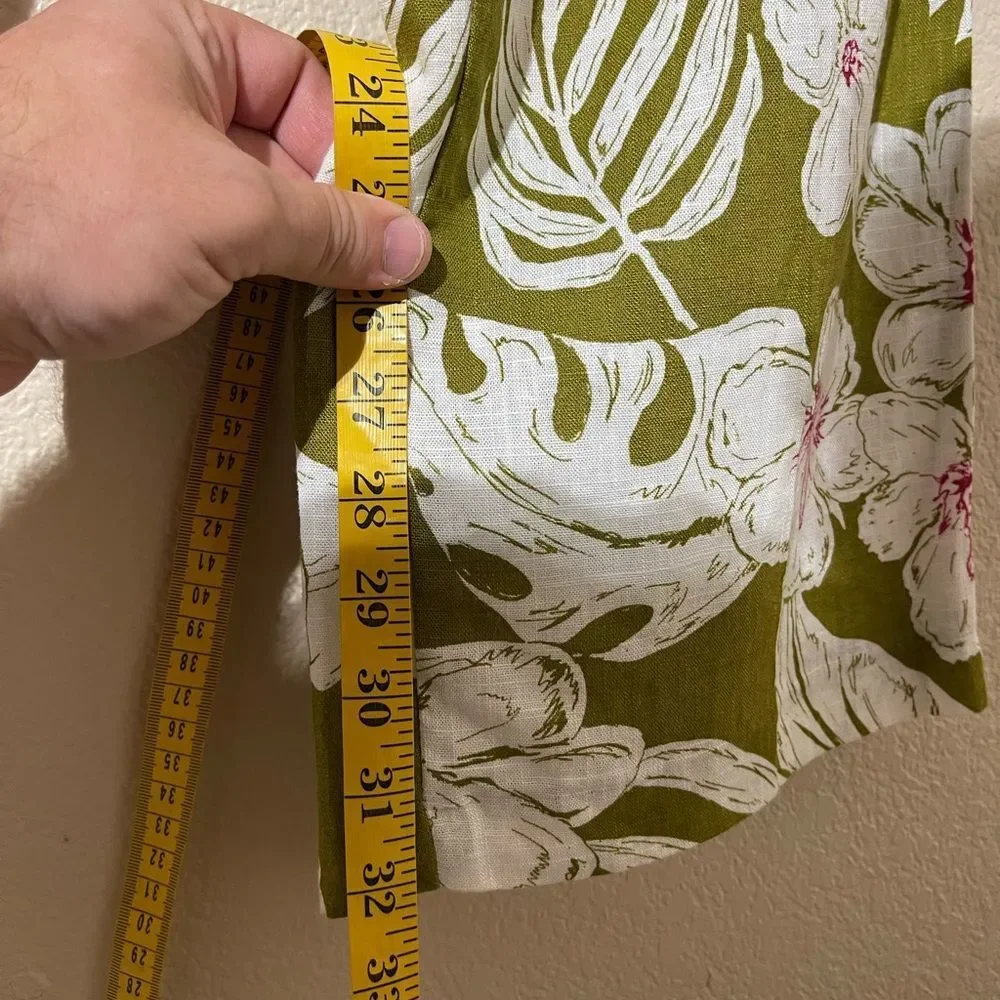 Sold  - Picture 11 of 13